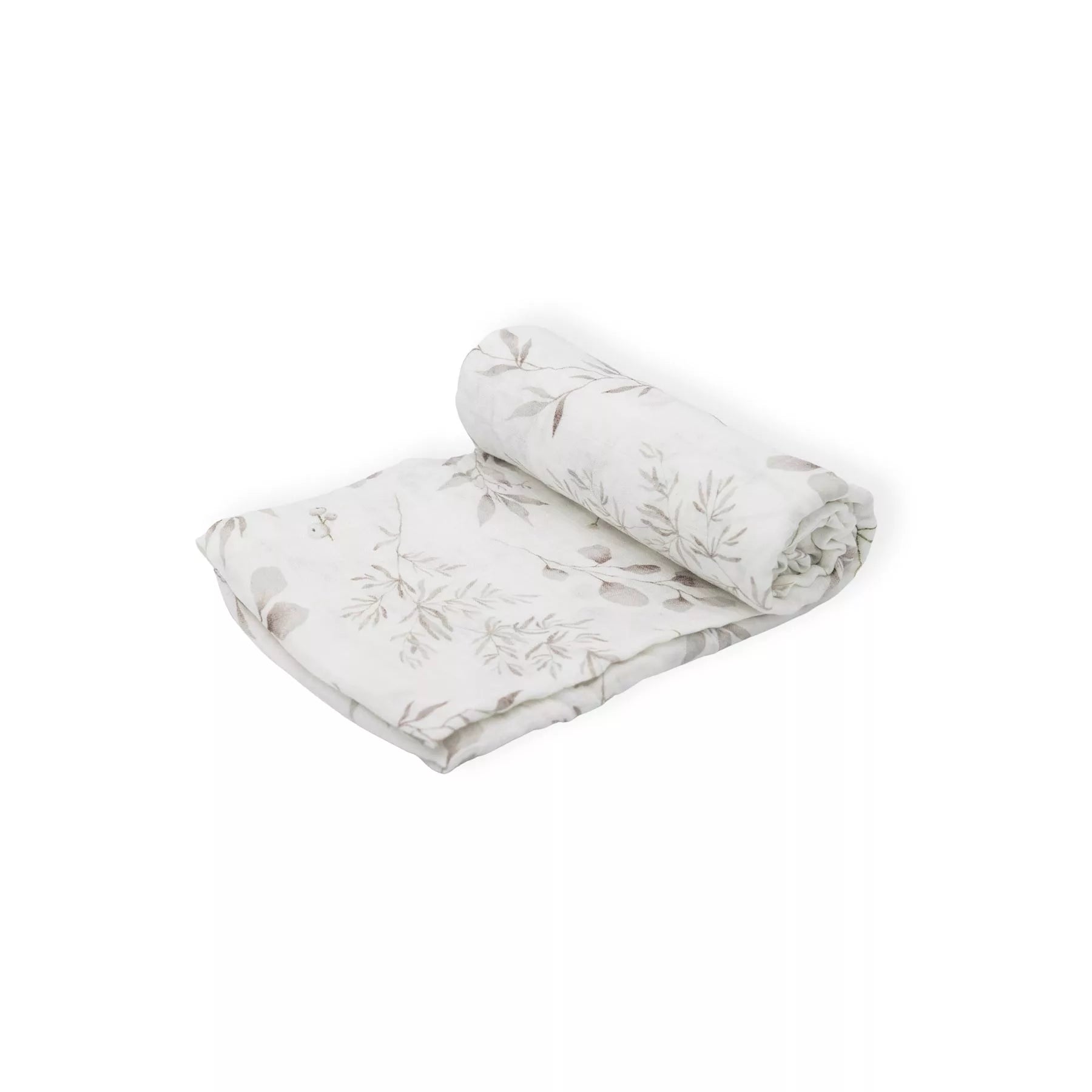 Dwergding cadeauset klein "Koala"