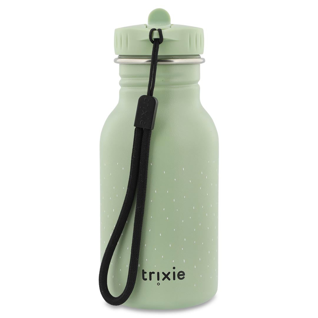 Trixie Trinkflasche 350ml - Mr. Dragon