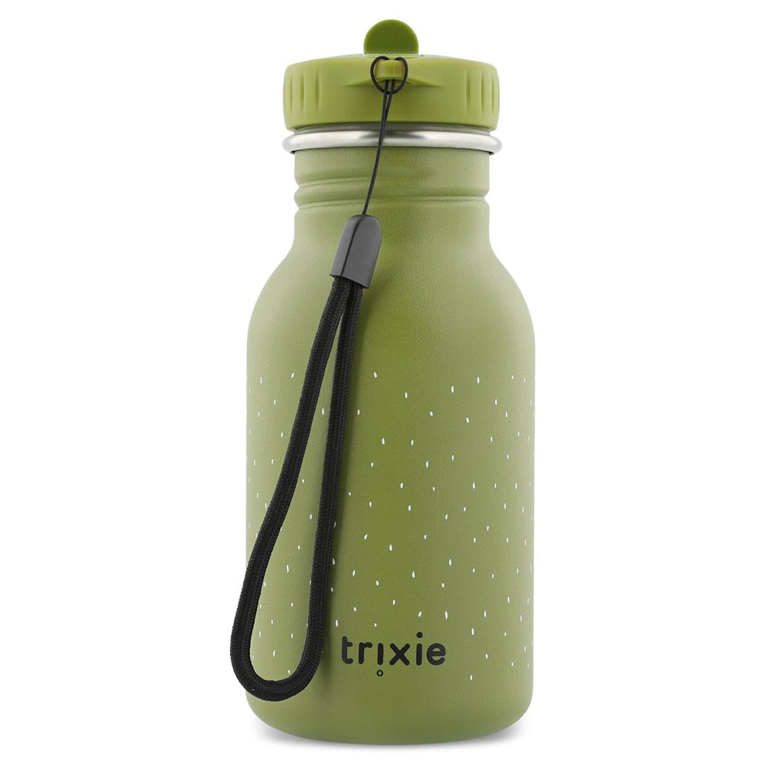 Trixie drinkfles 350ml