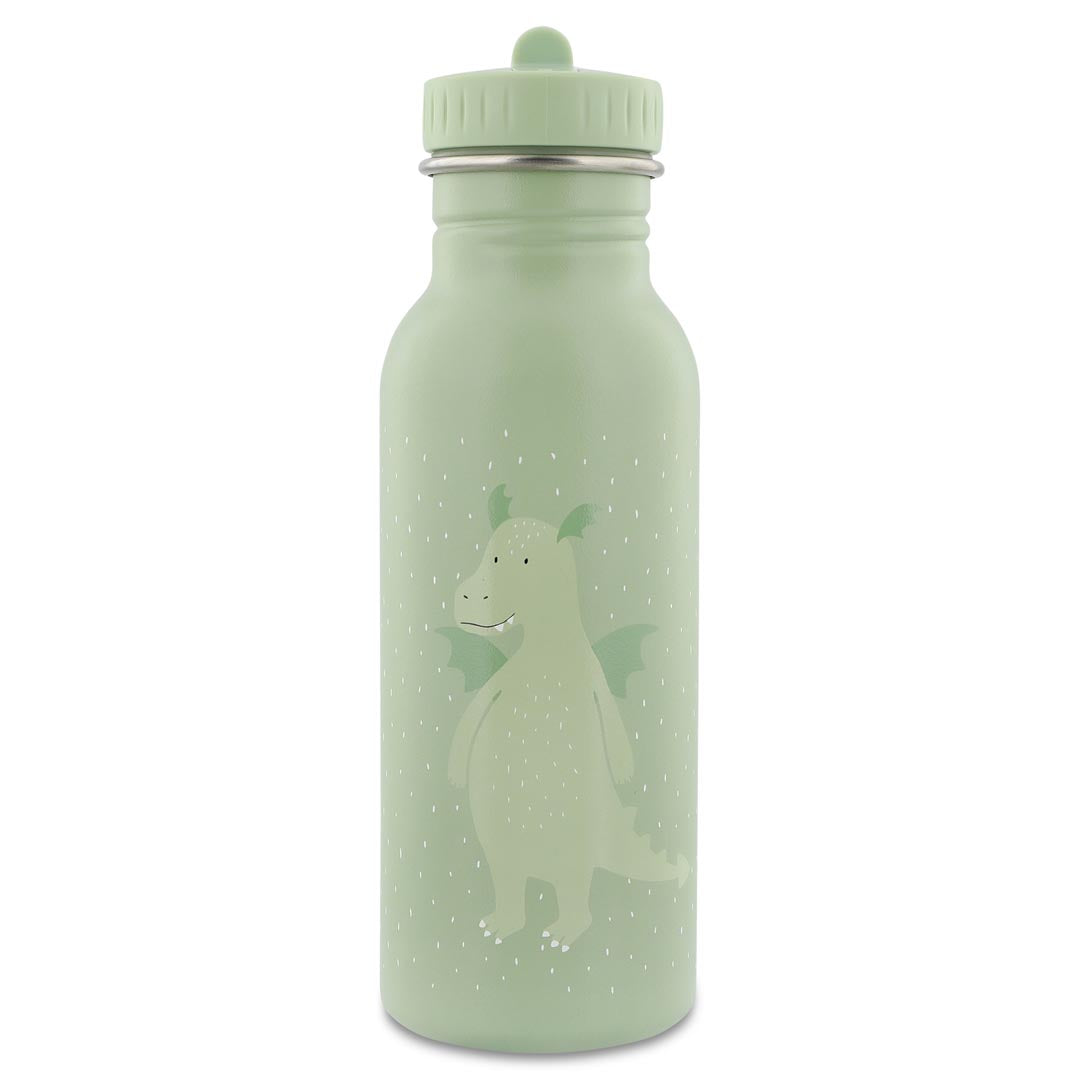 Trixie Trinkflasche 500ml - Mr. Dragon