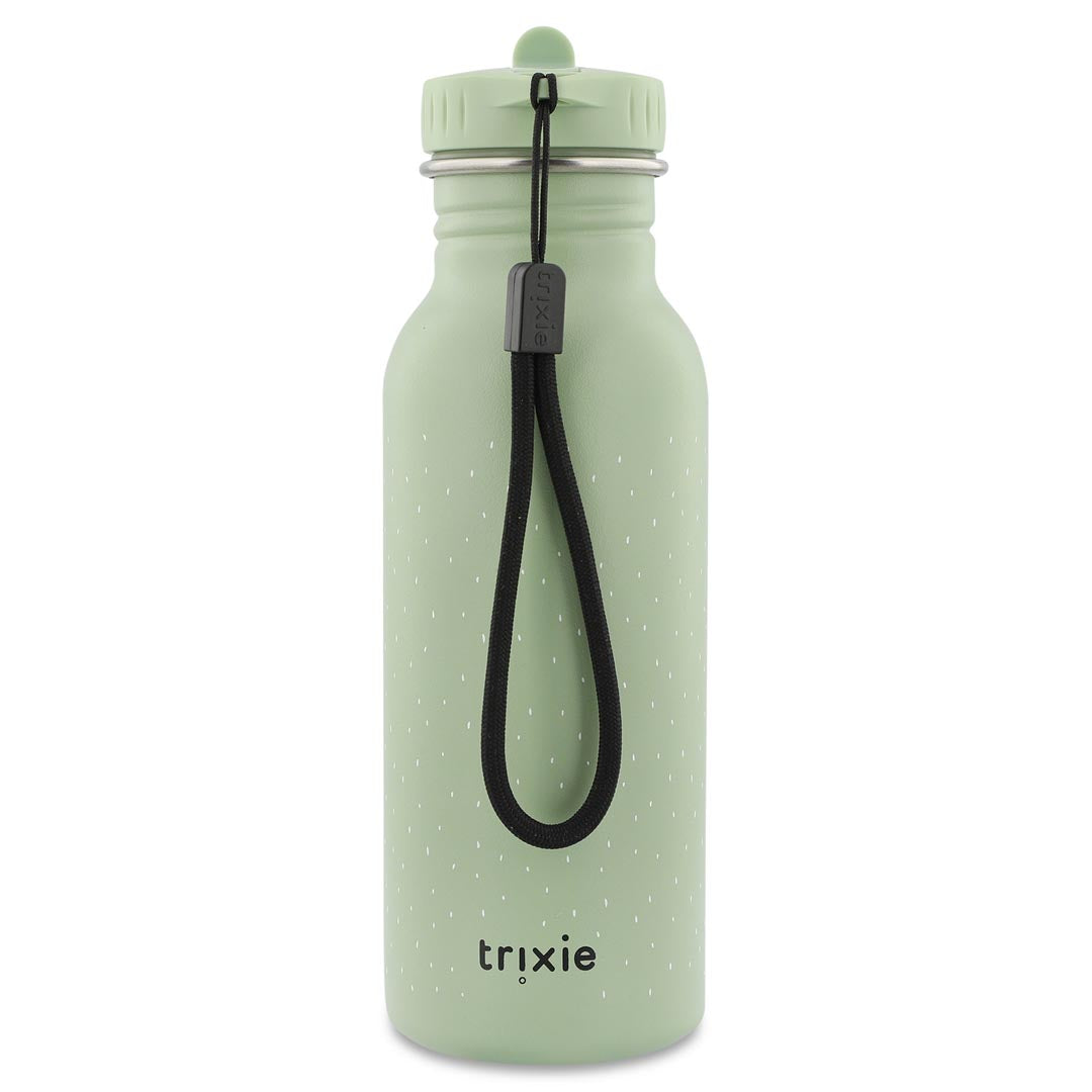 Trixie Trinkflasche 500ml - Mr. Dragon