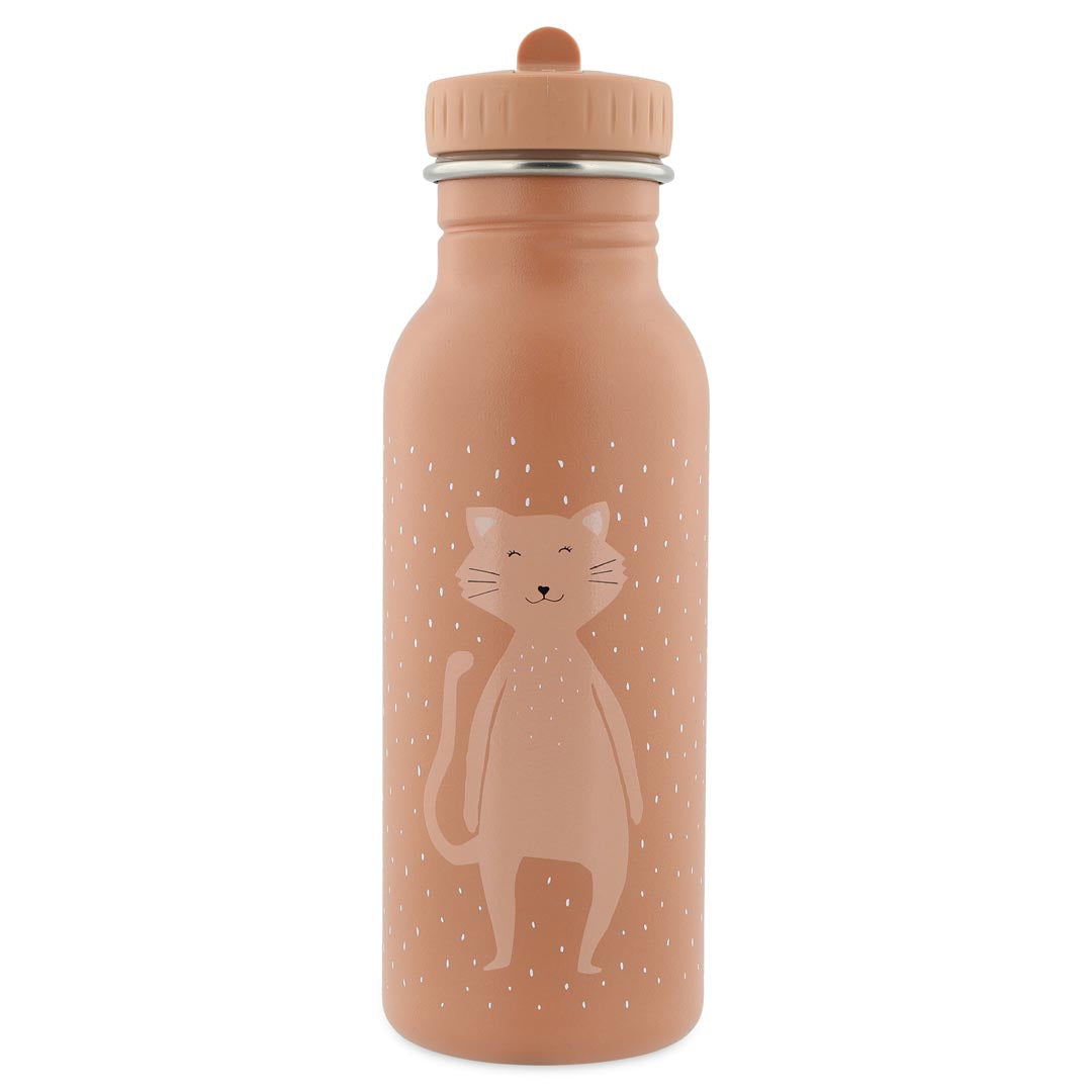 Trixie Trinkflasche 500ml - Mrs. Cat