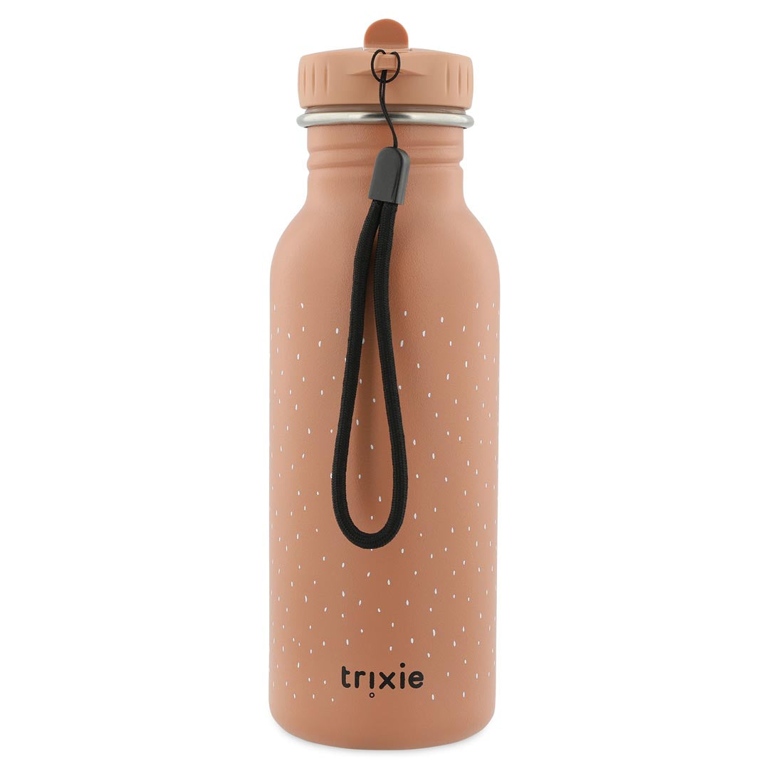 Trixie Trinkflasche 500ml - Mrs. Cat