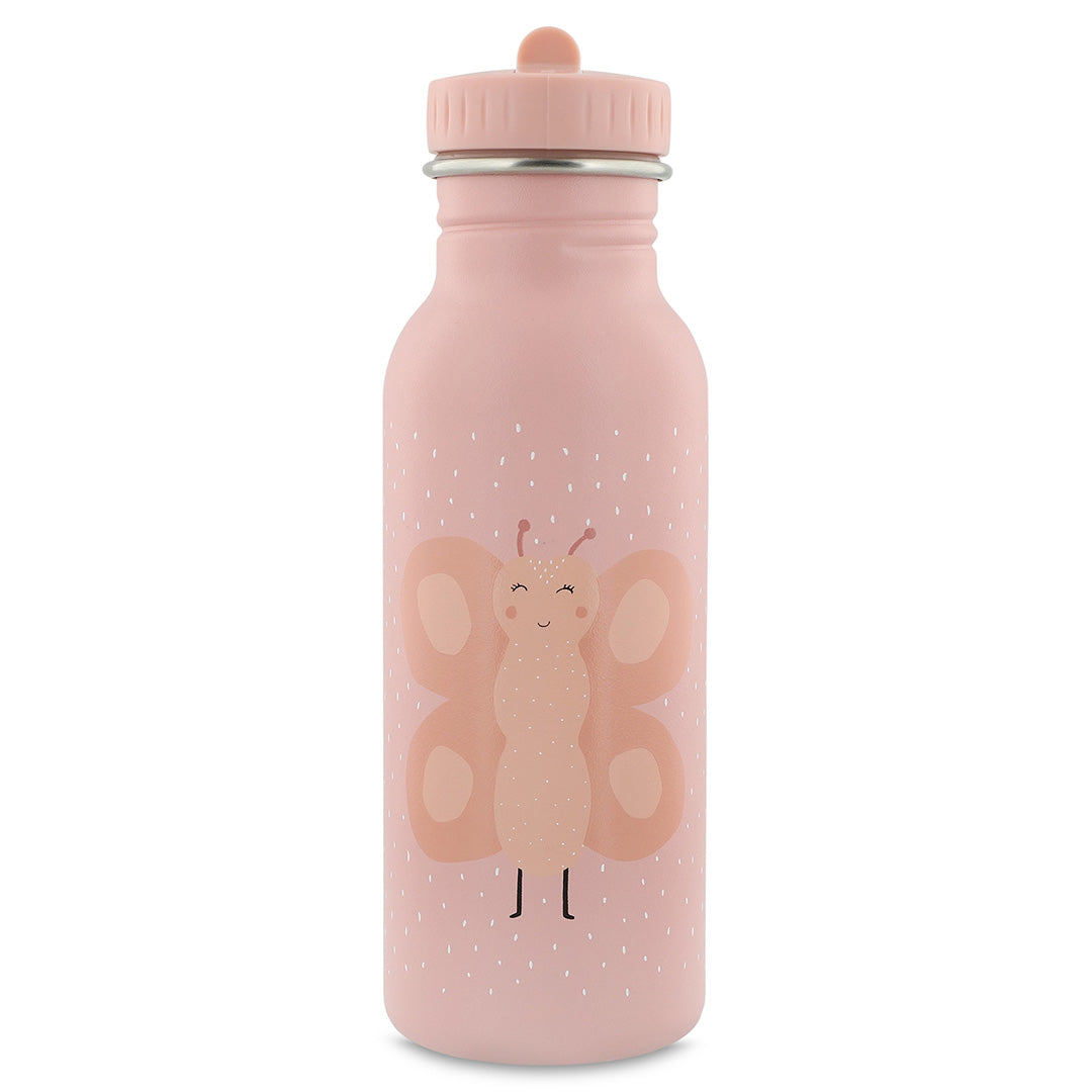 Trixie drinkfles 500ml