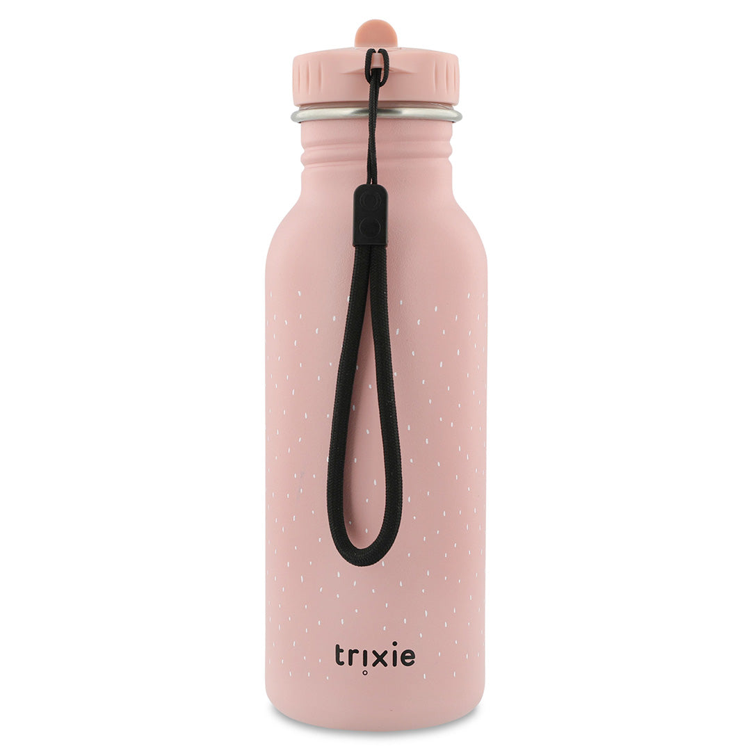 Trixie drinkfles 500ml
