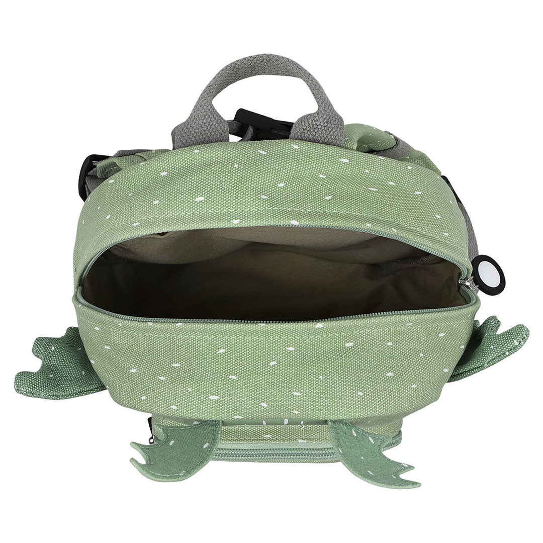 Trixie Rucksack "klein" - Mr. Dragon