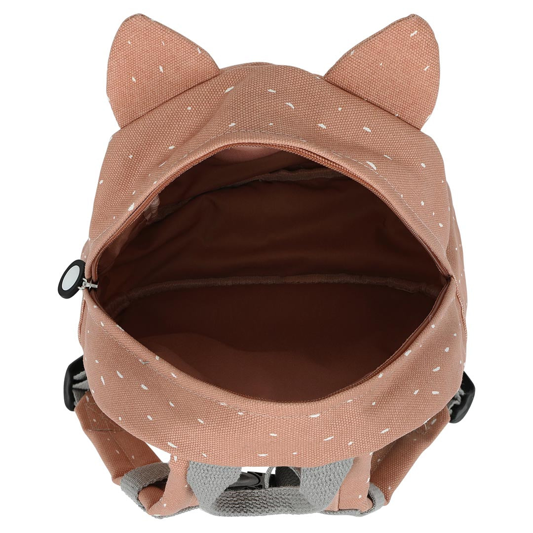 Trixie Rucksack - Mrs. Cat