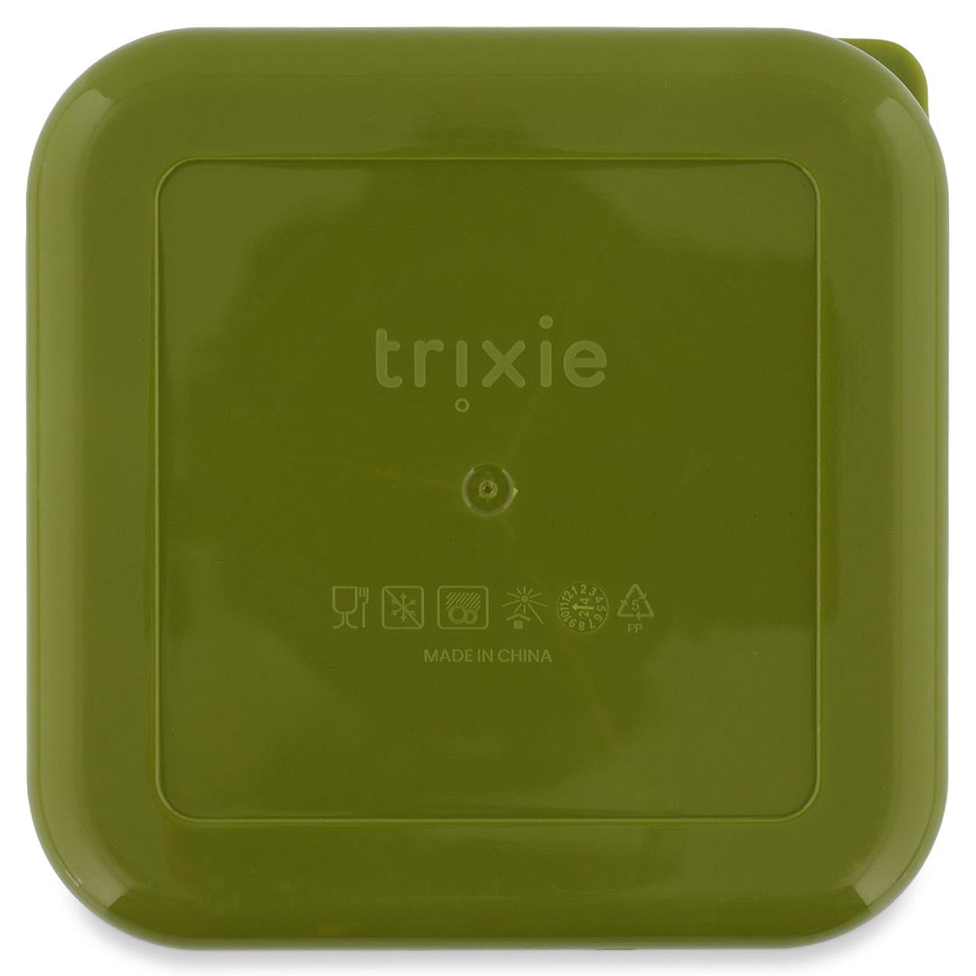 Trixie Snackbox - 3er-Set - Mr. Dino