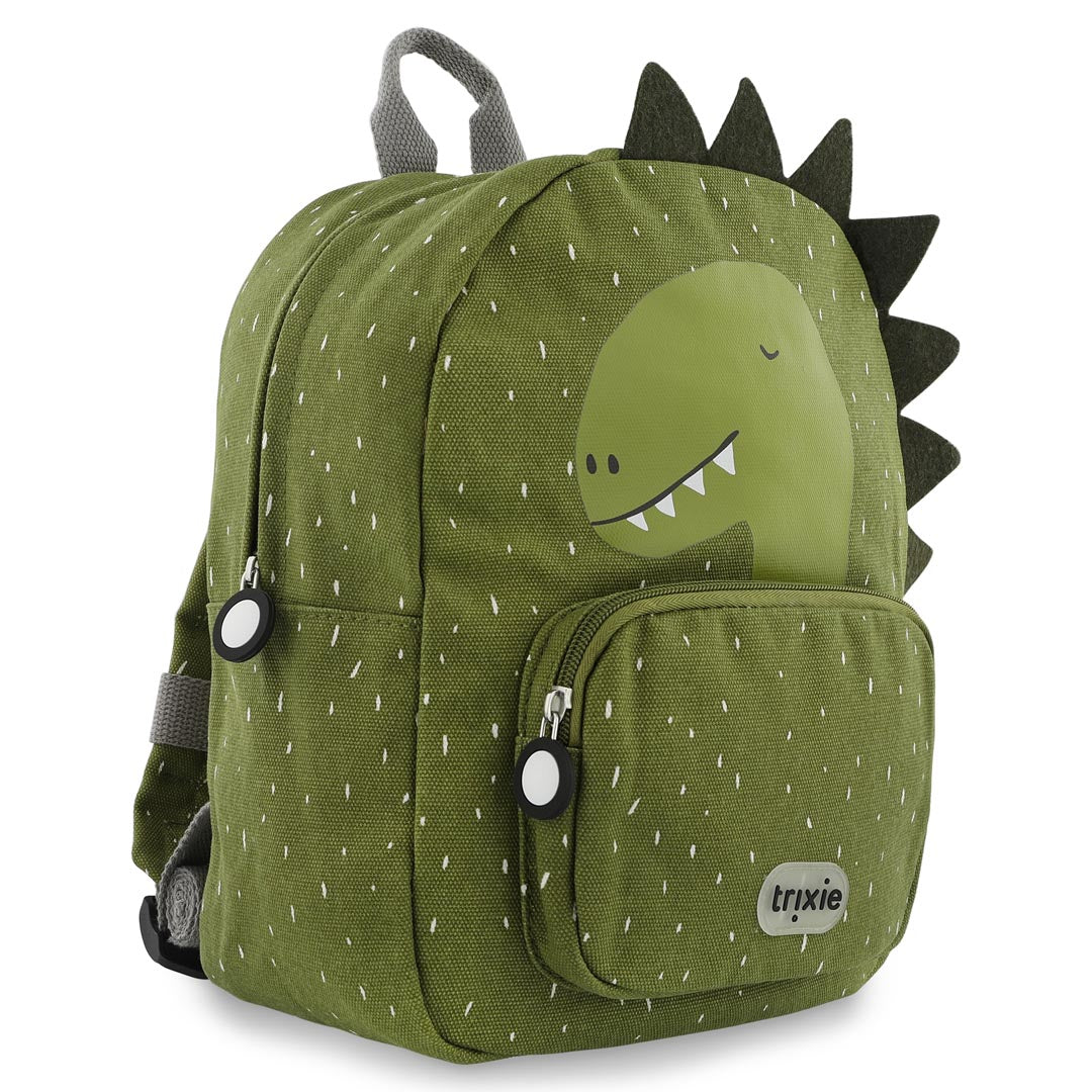 Trixie Rucksack - Dino