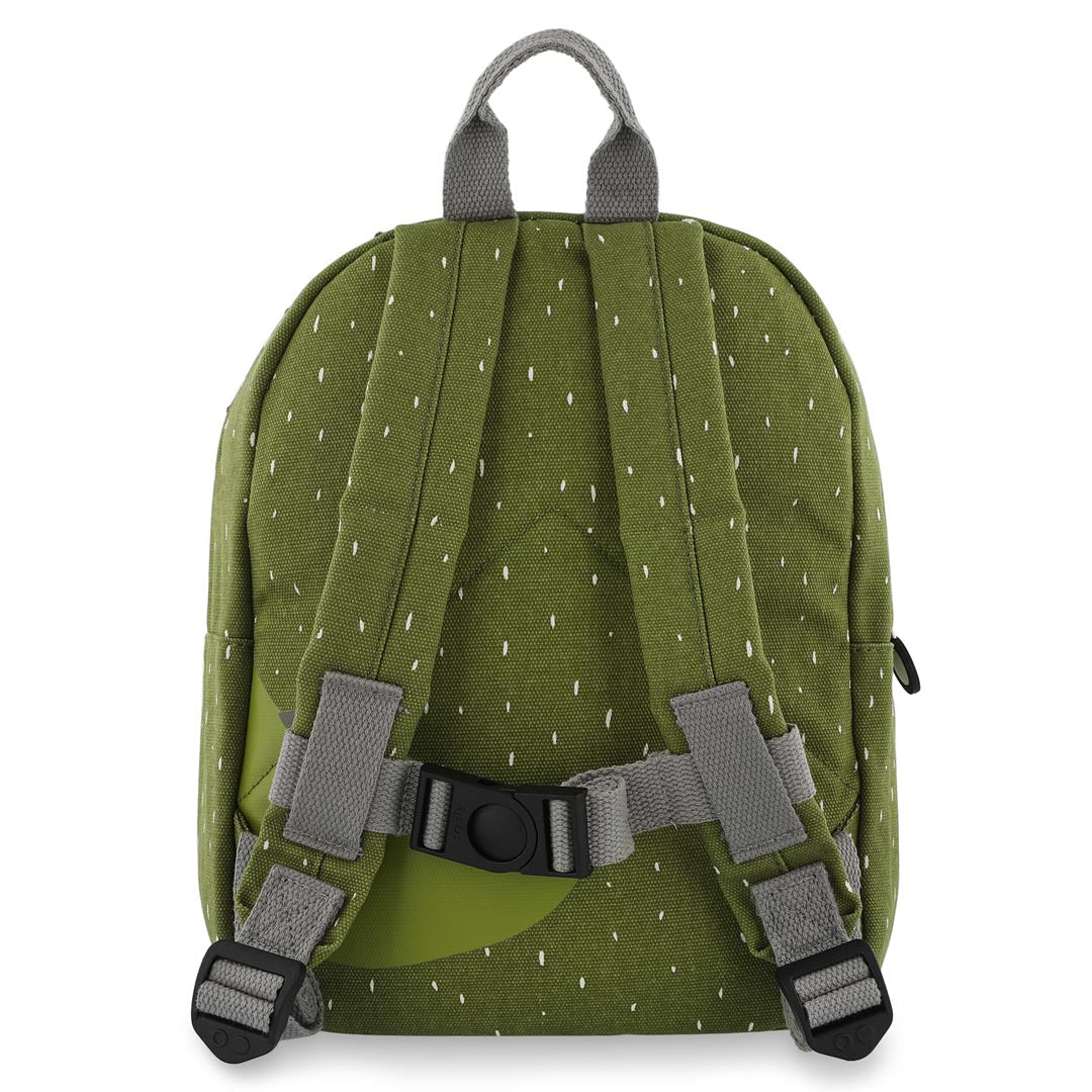 Trixie Rucksack - Dino