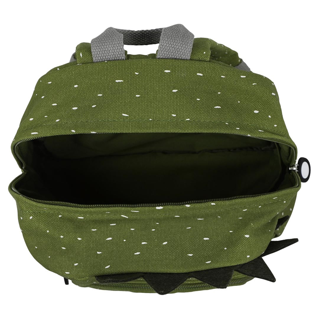Trixie Rucksack - Dino