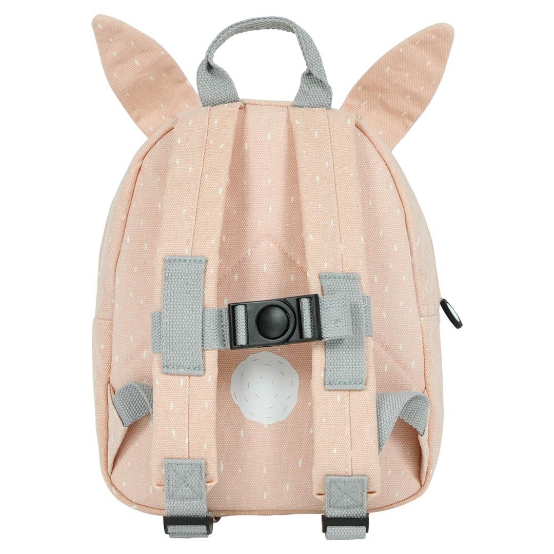 Trixie Rucksack - Mrs. Rabbit