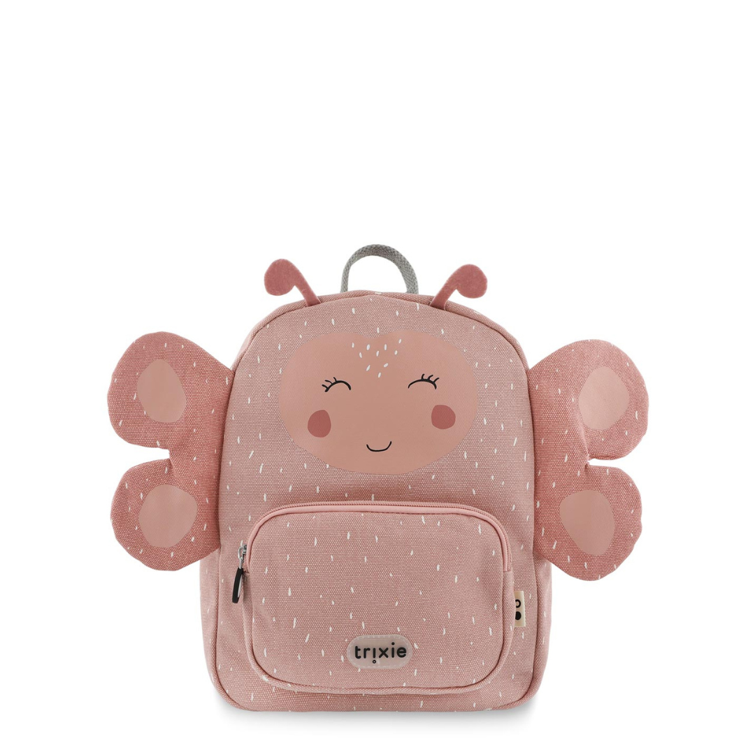 Trixie Rugzak "Mini"