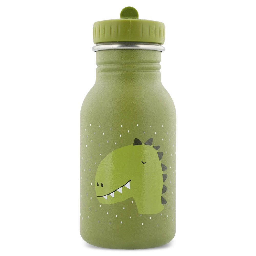 Trixie drinkfles 350ml