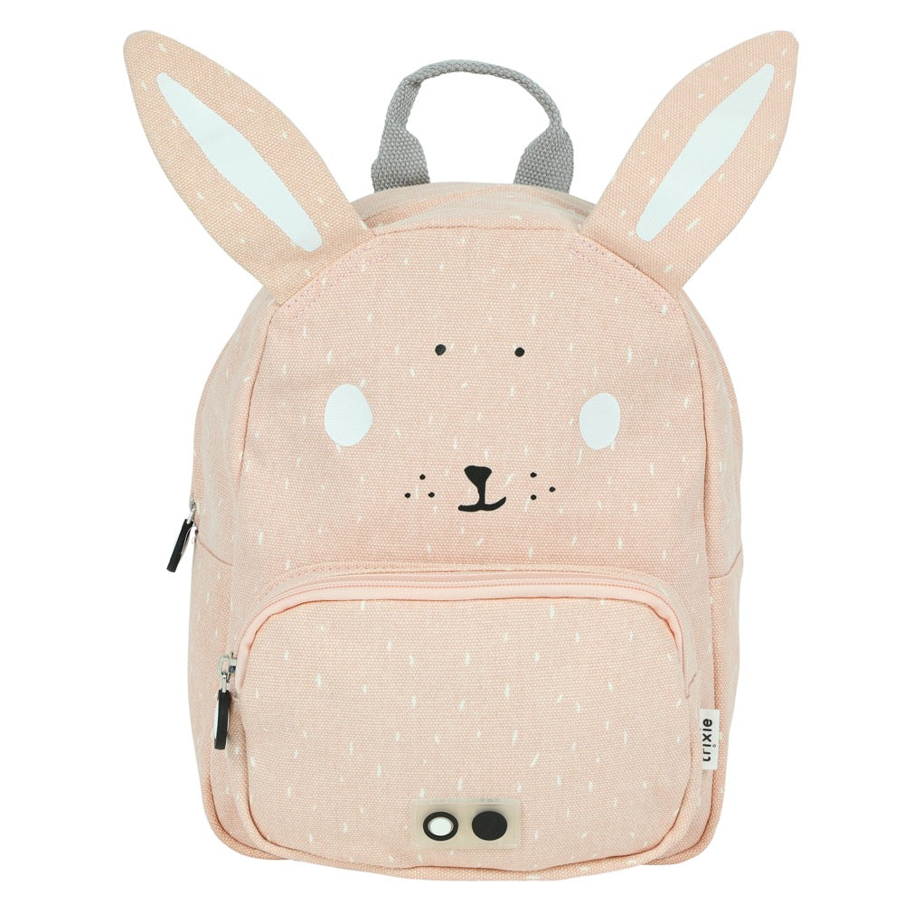 Trixie Rucksack - Mrs. Rabbit