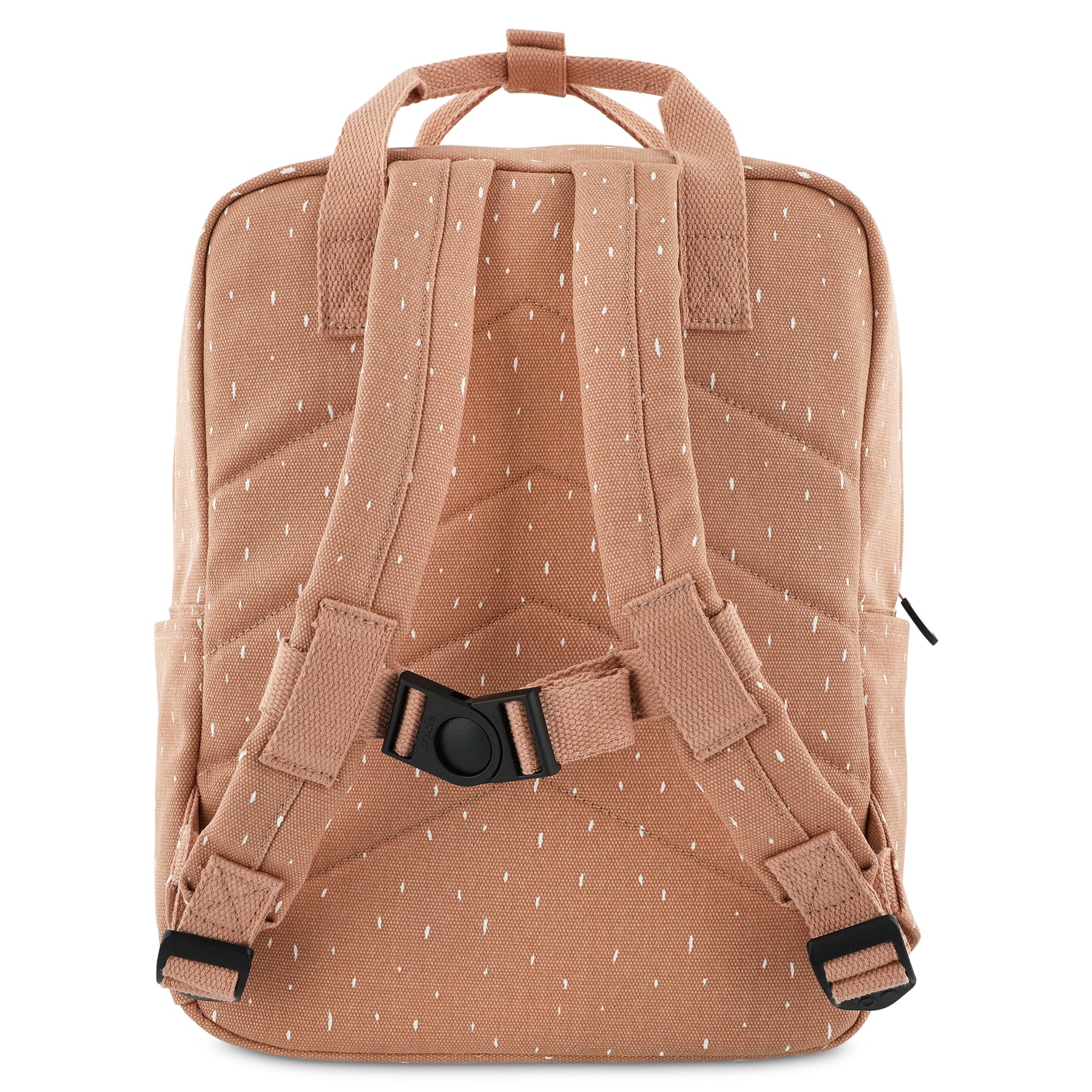 Trixie Rucksack "Groß" - Mrs. Cat