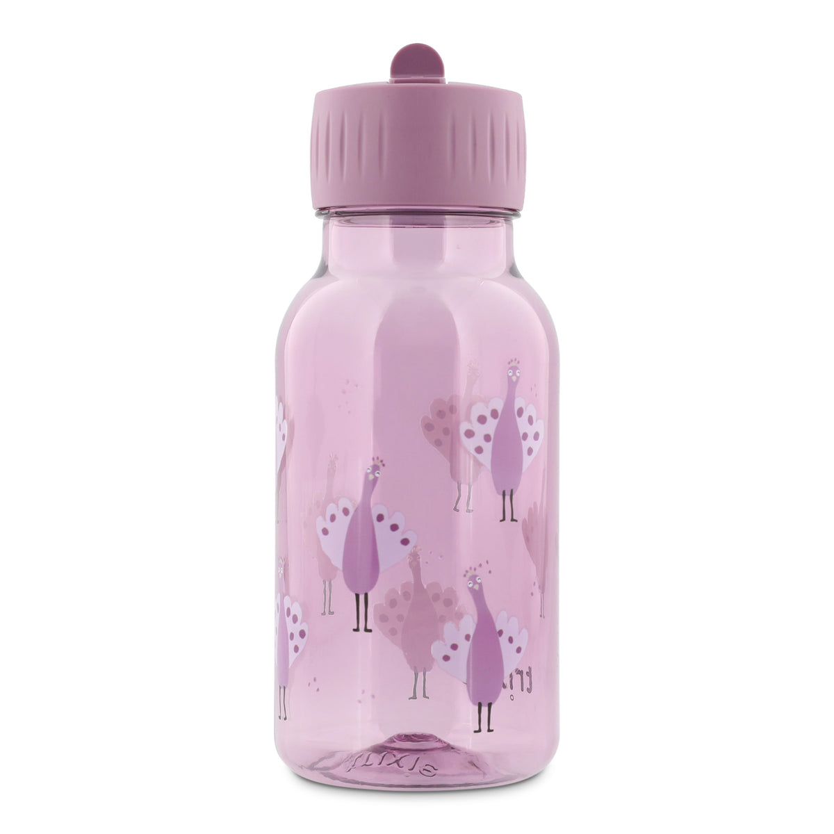 Trixie drinkfles 350ml