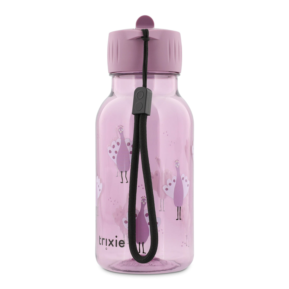 Trixie drinkfles 350ml