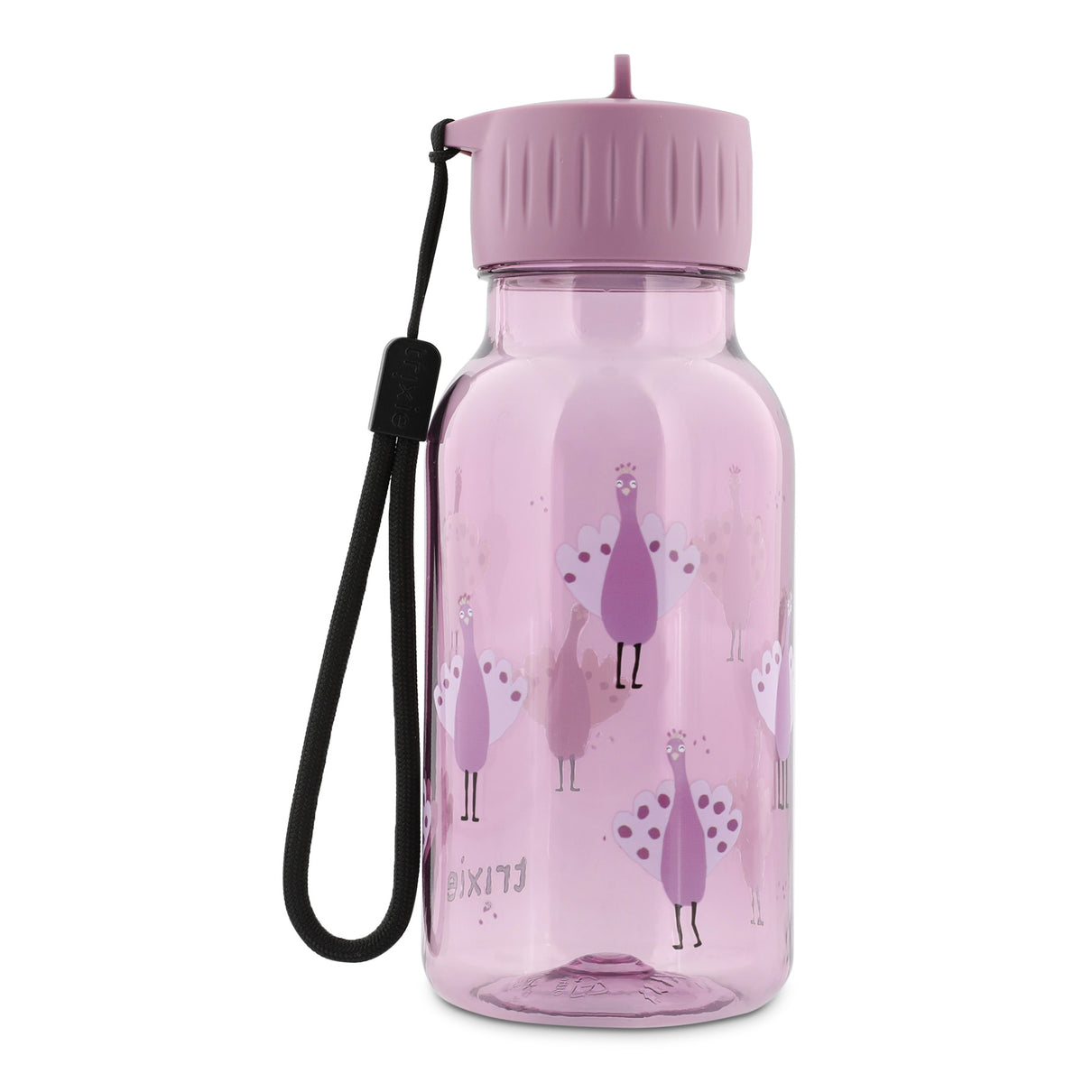 Trixie drinkfles 350ml