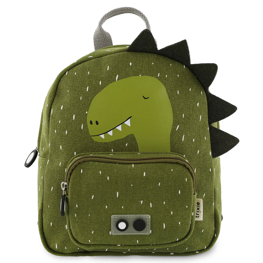 Trixie Rucksack - Dino