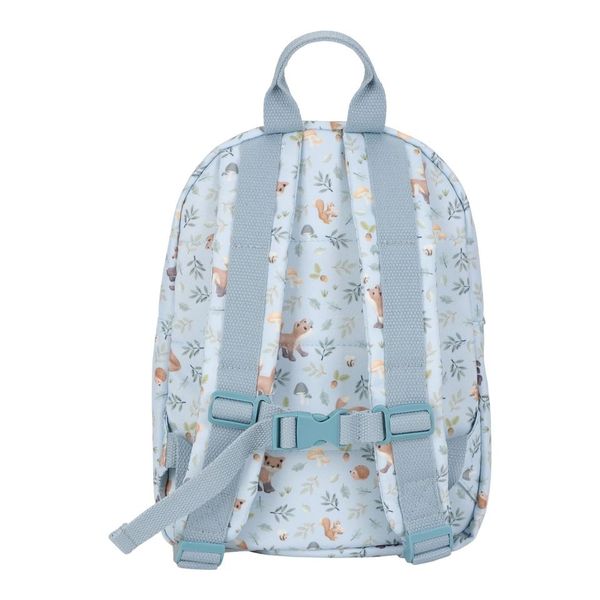Little Dutch Rucksack "Forest Friends"