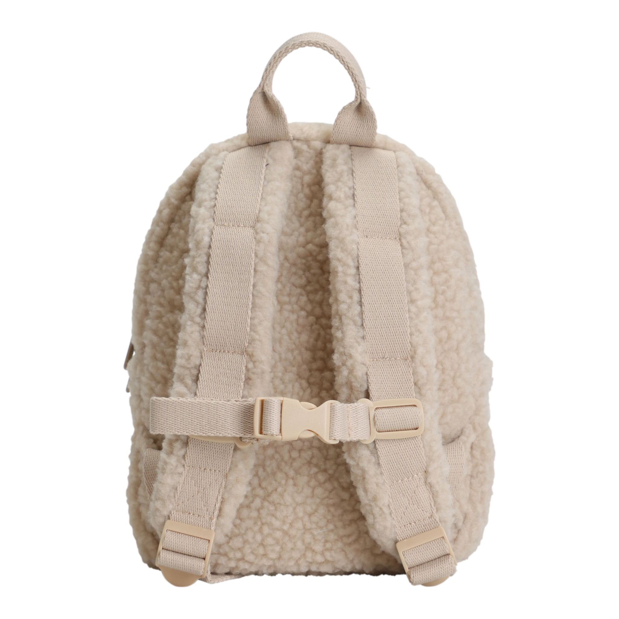 Little Dutch Rucksack Teddy "Fairy Garden"