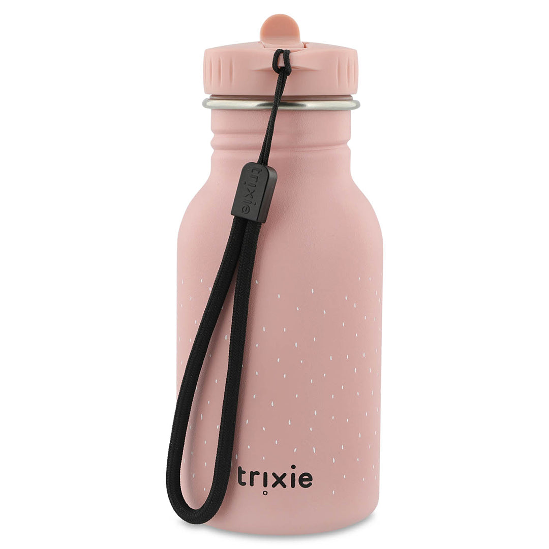 Trixie drinkfles 350ml