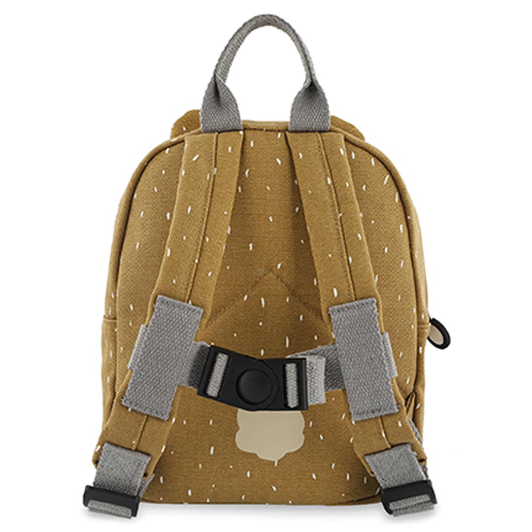 Trixie Rucksack - Mr. Bear