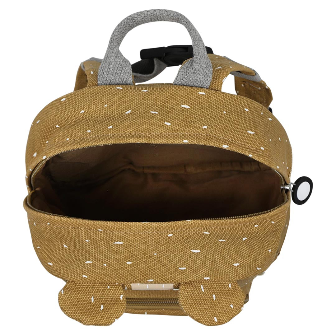 Trixie Rucksack - Mr. Bear