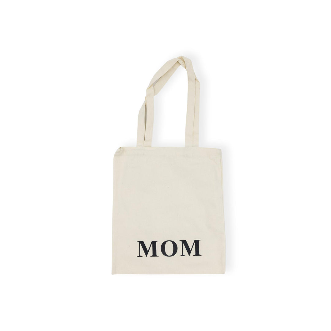 Zwergensache Stofftasche