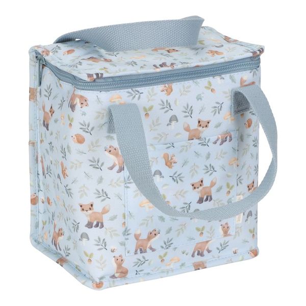 Little Dutch Kühltasche "Forest Friends"