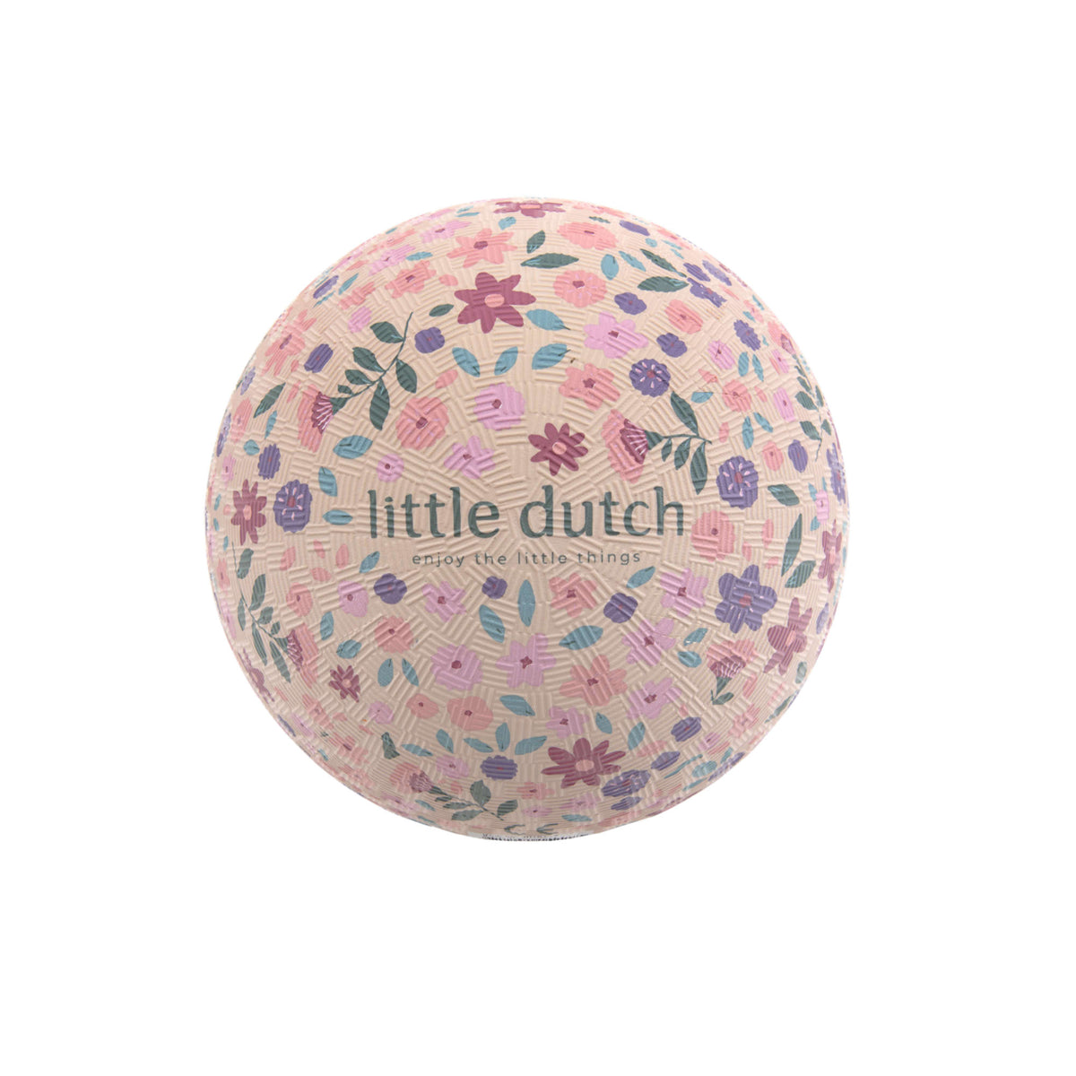 Little Dutch Plastikball Dreamy Mermaid