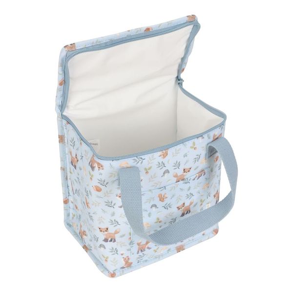Little Dutch Kühltasche "Forest Friends"