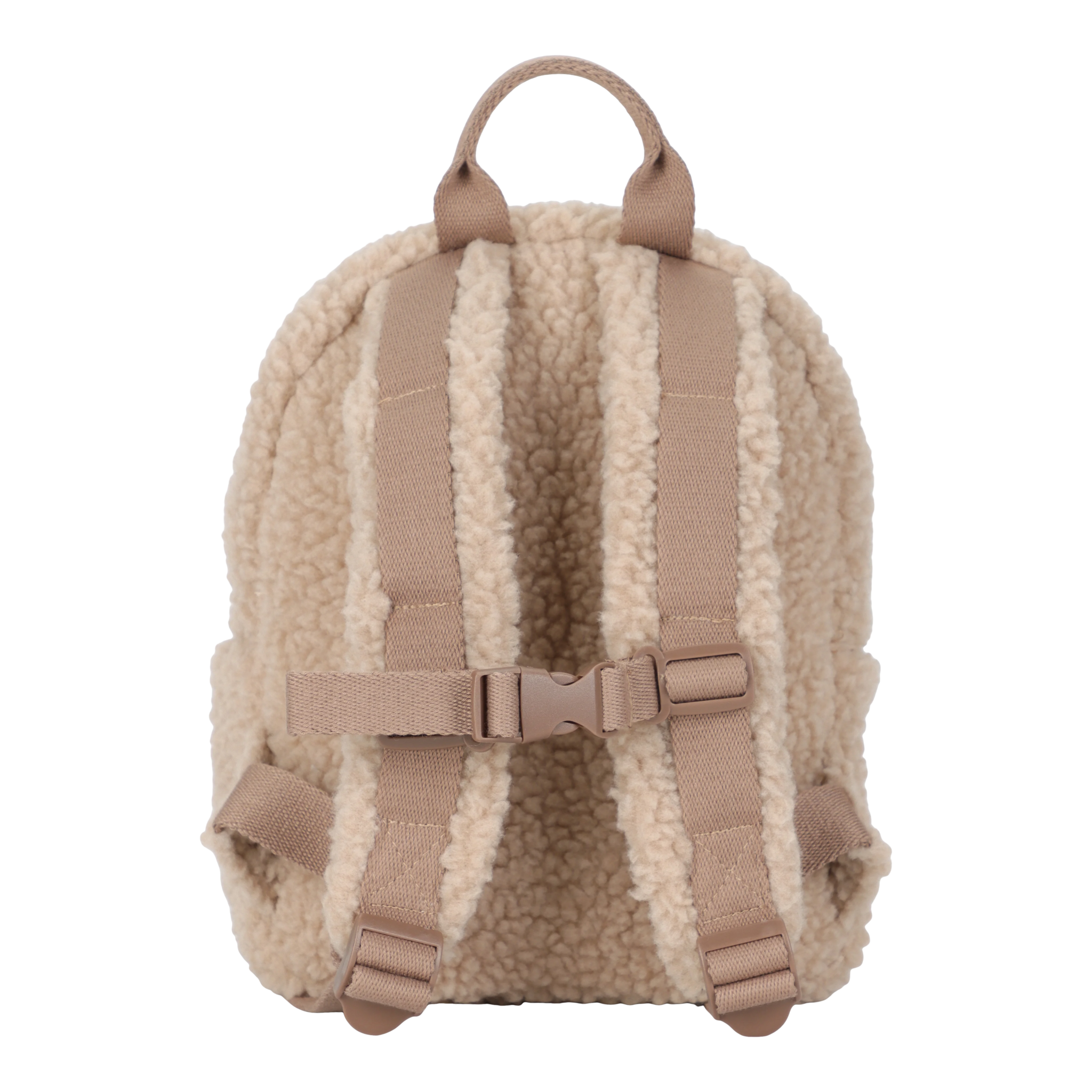 Little Dutch  Rucksack Teddy "Forest Friends"